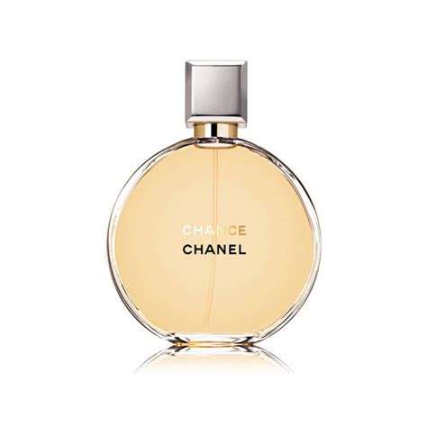 chanel chance piramide olfattiva|Chanel chance perfume.